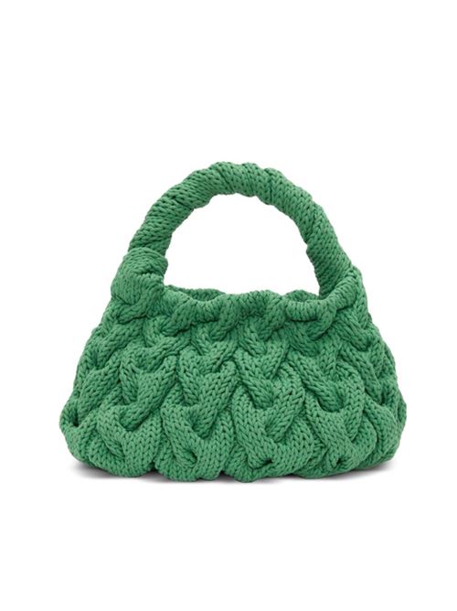 Woven bag JW ANDERSON | HB0692FA0345500